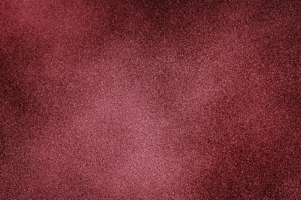 Paars Rood Grunge Muur Achtergrond Textuur Met Donkere Vlekken — Stockfoto
