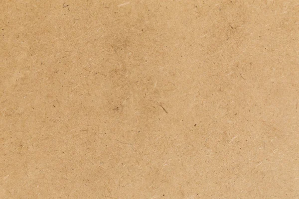 Pressed Beige Chipboard Texture Wooden Background — Stock Photo, Image