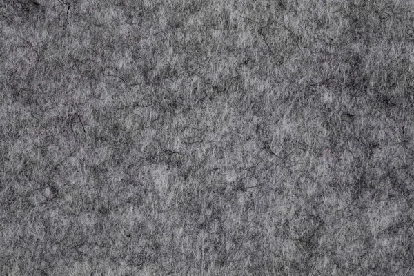 Tekstura Tła Tkaniny Włókna Nici — Zdjęcie stockowe