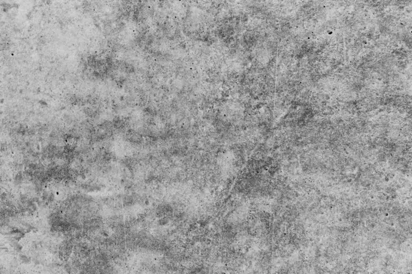 Textura Concreto Grunge Escuro Abstrato Para Fundo — Fotografia de Stock
