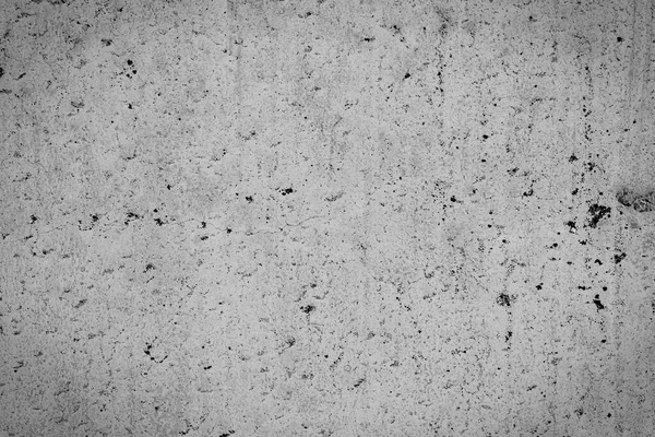 Betonowe Ściany Tekstura Tło Ciemnych Krawędzi — Zdjęcie stockowe