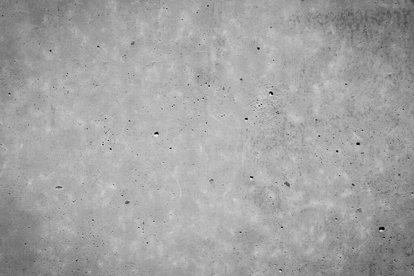 Текстура Бетонной Стены Темными Краями — стоковое фото