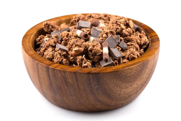 10,500+ Chocolate Muesli Stock Photos, Pictures & Royalty-Free Images -  iStock