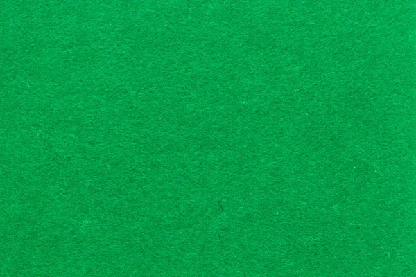 Textura Fondo Tela Verde Con Hilo Fibra — Foto de Stock