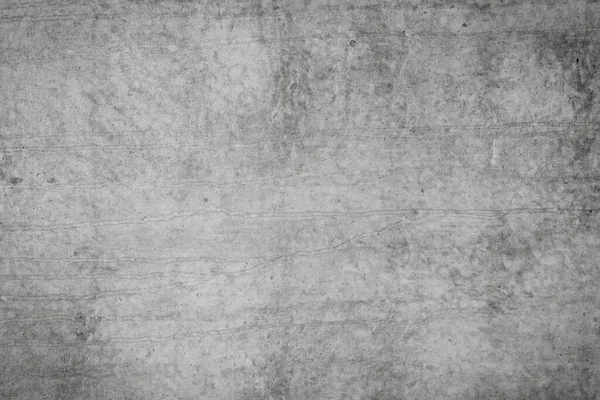 Streszczenie Ciemny Grunge Beton Tekstury Tapety Tła — Zdjęcie stockowe
