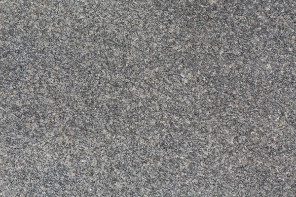 Granitgraue Hintergrundstruktur Hoher Auflösung — Stockfoto