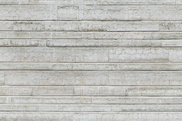 Graue Steinmauer Nahaufnahme Hintergrund Foto Textur — Stockfoto