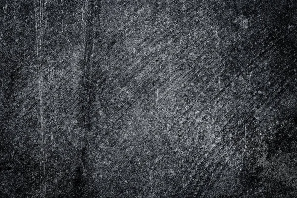 Dunkelblaue Textur Kann Als Hintergrund Verwendet Werden — Stockfoto