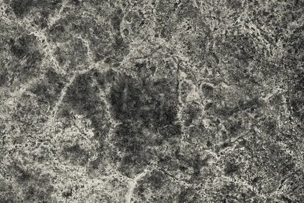 Ciemny Nieczysty Tekstury Mogą Być Wykorzystywane Tła — Zdjęcie stockowe