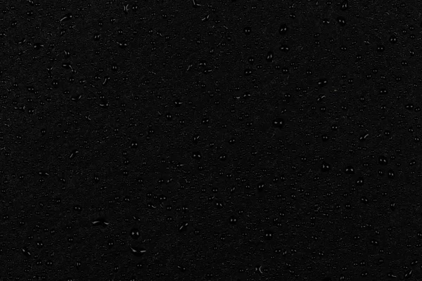 Nahaufnahme Von Leinsamen Isoliert Auf Weißem Hintergrund — Stockfoto