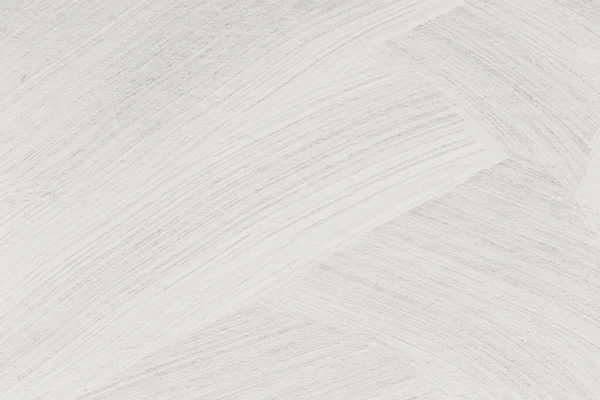 Кисть Белая Текстура Краски Фона — стоковое фото