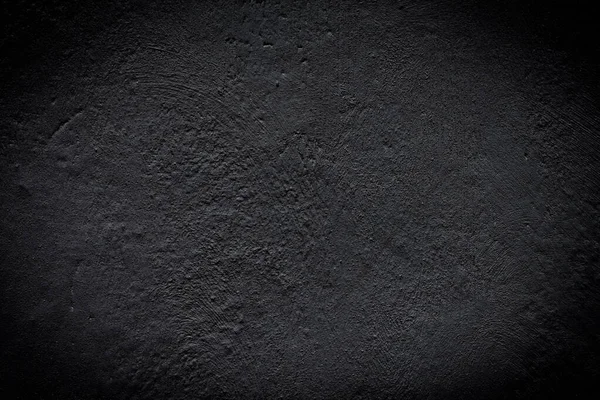 Textura Cinza Escuro Pode Ser Usado Como Fundo — Fotografia de Stock