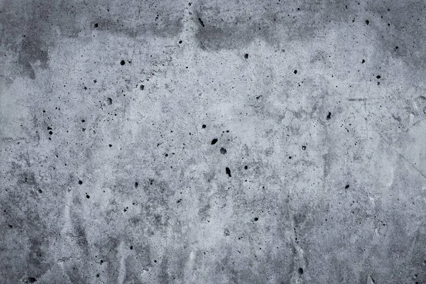지저분한 콘크리트 배경입니다 상세한 시멘트 — 스톡 사진