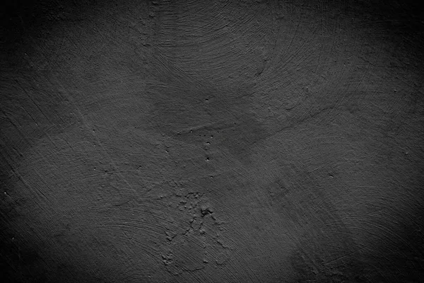 Grungy Grå Betongväggen Textur Bakgrund Från Hög Detaljerad Fragment Stenmur — Stockfoto