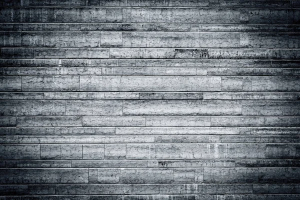 Szary Mur Tło Zbliżenie Zdjęcie Tekstura — Zdjęcie stockowe