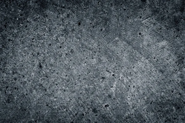 Textura Grungy Escuro Pode Ser Usado Para Fundo — Fotografia de Stock
