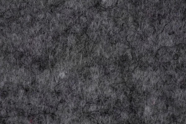 繊維糸で生地の背景色 — ストック写真