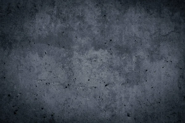 Тло Текстури Сірої Бетонної Стіни Високодеталізованої Фрагментованої Кам Яної Стіни — стокове фото