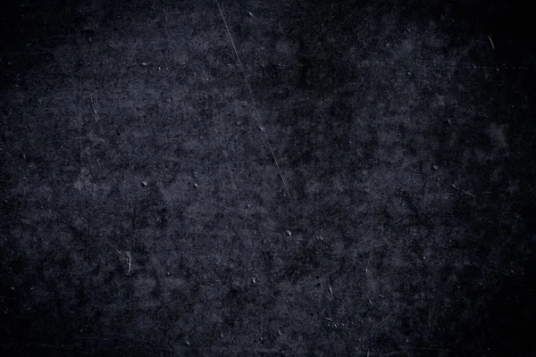 Grungy Γκρίζο Τσιμεντένιο Τοίχο Υφή Φόντου Από Υψηλή Λεπτομερή Θραύσμα — Φωτογραφία Αρχείου
