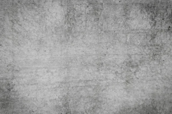 Absztrakt Sötét Grunge Beton Textúra Háttér Tapéta — Stock Fotó