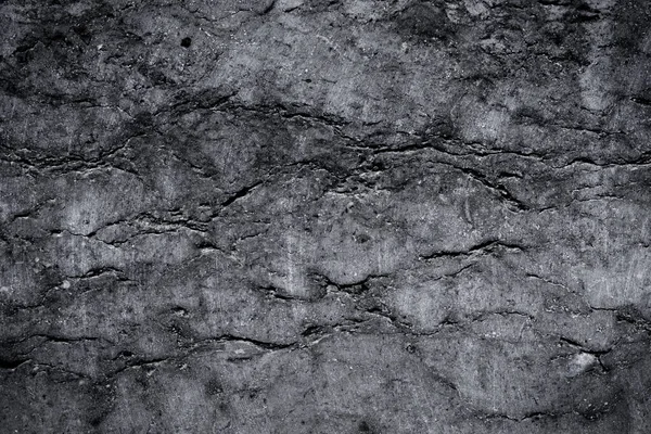 Textura Foto Pozadí Closeup Šedé Kamenné Zdi — Stock fotografie