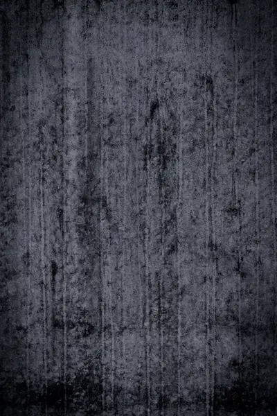 Grungy Popraskané Betonové Stěny Podlahy Jako Pozadí Textury — Stock fotografie