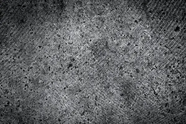 Dark Grungy Texture May Used Background — Stock Photo, Image