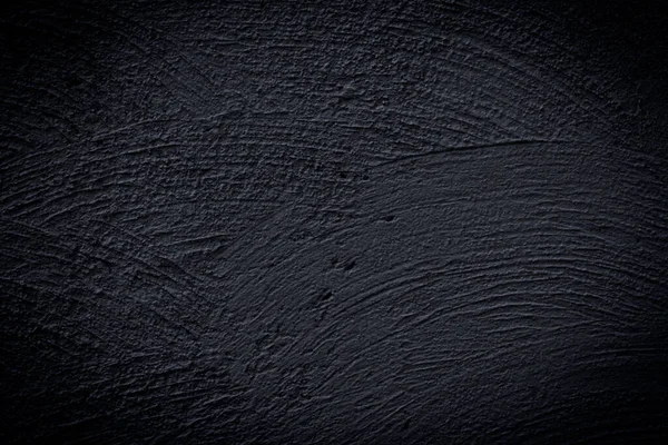 Donker Grijze Textuur Kan Gebruikt Als Achtergrond — Stockfoto