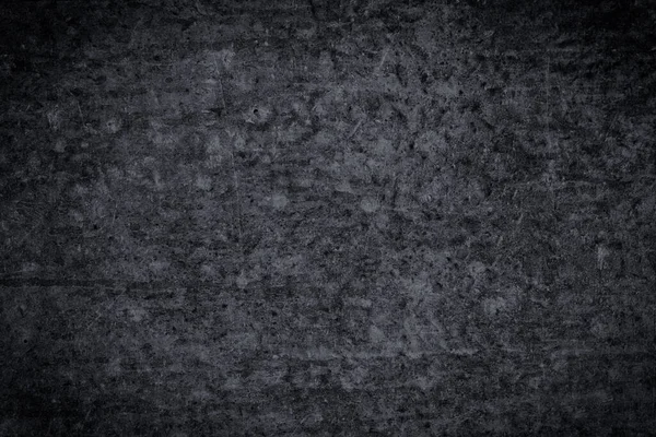 Zbliżenie Tekstury Betonu Grunge Stylu Tła Element Projektu — Zdjęcie stockowe