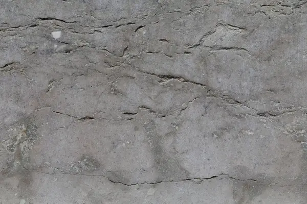 Ткань Серой Каменной Стены Заднем Плане — стоковое фото