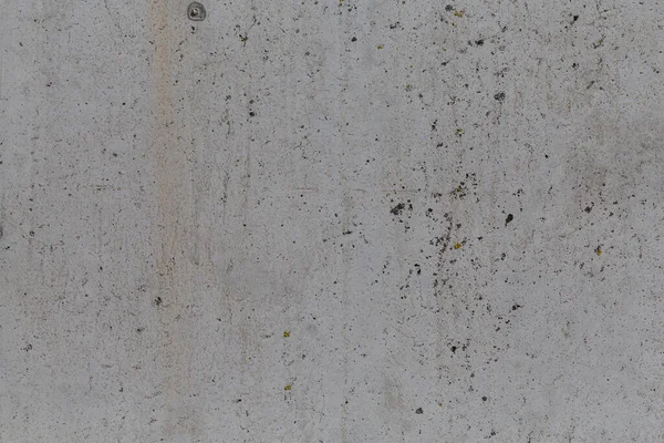 Parete Cemento Sfondo Texture Con Bordi Scuri — Foto Stock