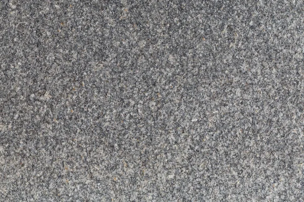 Granito Grigio Sfondo Texture Alta Risoluzione — Foto Stock