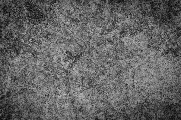 Textura Grungy Escuro Pode Ser Usado Para Fundo — Fotografia de Stock