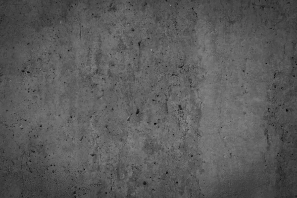 Grungy Concrete Wall Floor Background Texture — Stock Photo, Image