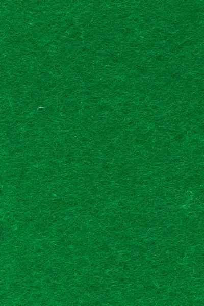Зеленая Ткань Текстура Фона Одежды Волоконной Нитью — стоковое фото