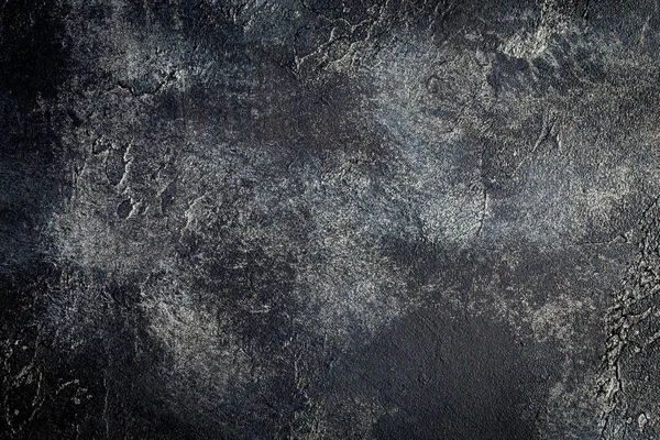 Abstract Grungy Metallic Background Texture Concrete Plaster Hand Made Wall — Stock Photo, Image