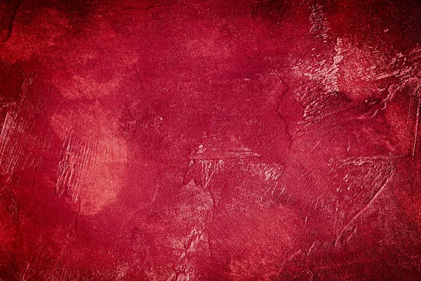 Αφηρημένη Ροζ Υφή Φόντο Σκυρόδεμα Γύψο Χειροποίητα Τοίχου — Φωτογραφία Αρχείου