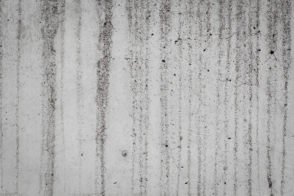Fond Ciment Naturel Pierre Ancienne Texture Comme Mur Motif Rétro — Photo