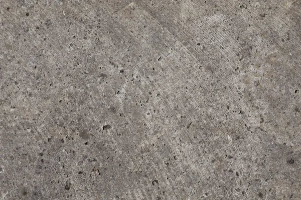 Karanlık Grungy Doku Arka Planı Için Kullanılan — Stok fotoğraf