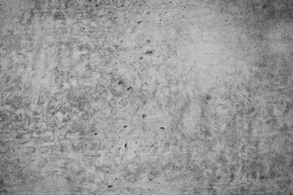 Abstract Donker Grunge Beton Textuur Voor Achtergrond Behang — Stockfoto