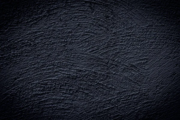 Textura Cinza Escuro Pode Ser Usado Como Fundo — Fotografia de Stock