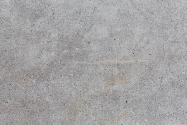 Grunge Tarzı Arkaplan Için Beton Dokunun Kapatılması Tasarım Ögesi — Stok fotoğraf