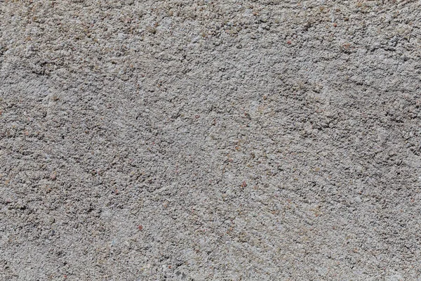 Muro Pietre Granito Schiacciato Primo Piano Sfondo — Foto Stock