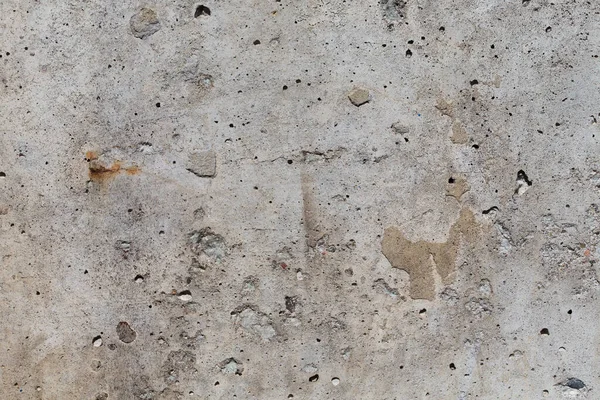 Beton Taşlar Duvar Arkaplanı Kapat — Stok fotoğraf