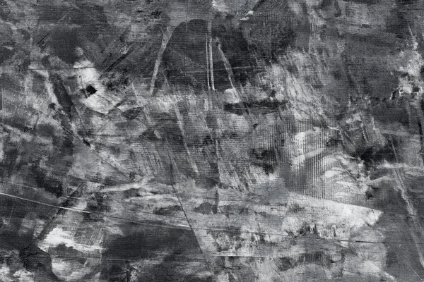 Grungy Μεταλλική Υφή Φόντου Τσιμεντένιο Τοίχο Γύψο Χέρι Έκανε Τοίχο — Φωτογραφία Αρχείου