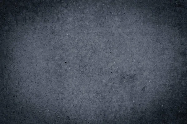 Grungy Γκρίζο Τσιμεντένιο Τοίχο Υφή Φόντου Από Υψηλή Λεπτομερή Θραύσμα — Φωτογραφία Αρχείου