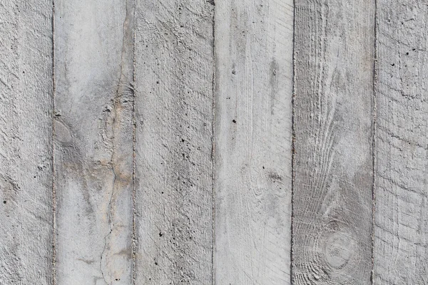 Fine Close Concrete Texture Background — Stock Photo, Image