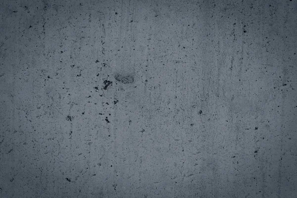 어두운 가장자리와 콘크리트 텍스처 — 스톡 사진