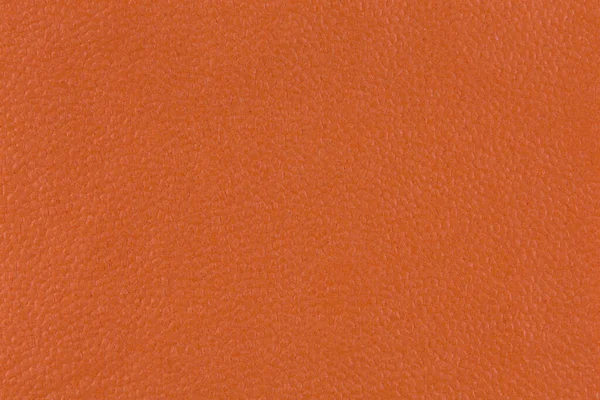 Close Abstract Image Stack Orange Paper Napkins — Stock Photo, Image