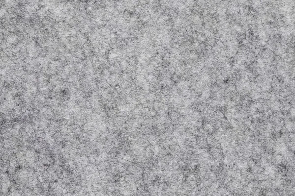 Текстура Фона Ткани Волоконной Нитью — стоковое фото